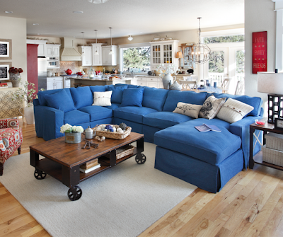 Photos of Sofa Mart