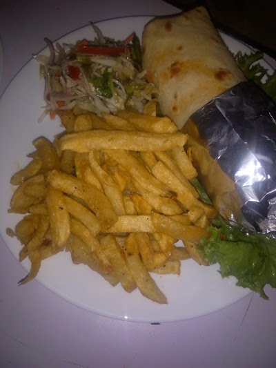 Photos of May Harvest Restaurant
