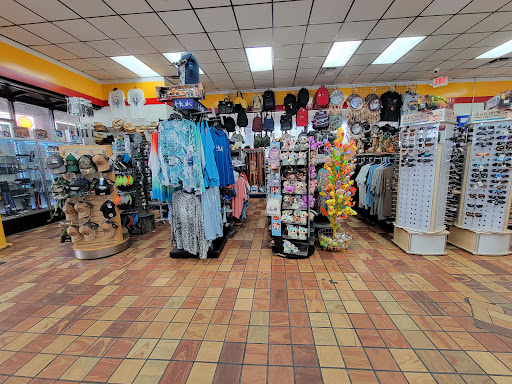 Dade Corners Store - Thumbnail