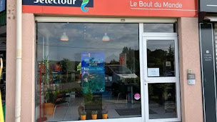 Photo n°1 de Selectour - Le Bout du Monde à Callian (Agence de location de maisons de vacances)