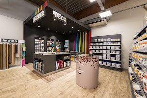 Photo n°1 de BigMat Firminy (Sagra) à Firminy (Fournisseur de fenêtres)