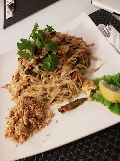 Photos of Lemongrass