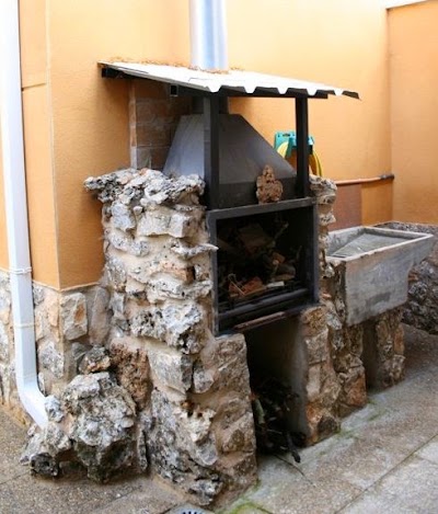 Photos of Casa Rural Hoces Del Mesa