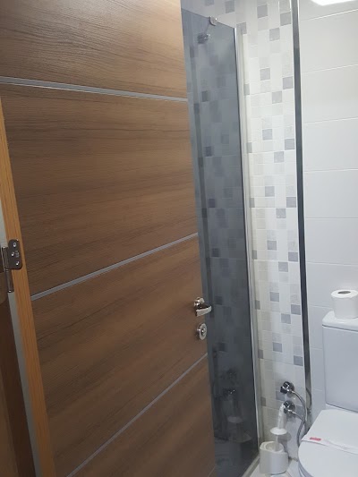 Photos of Mus GRAND OTEL