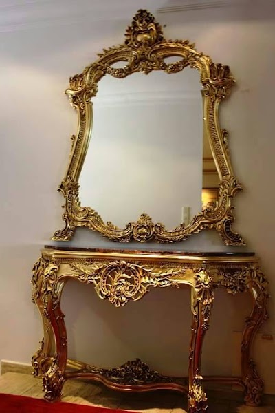 Photos of Raseben Interior Nig. Ltd