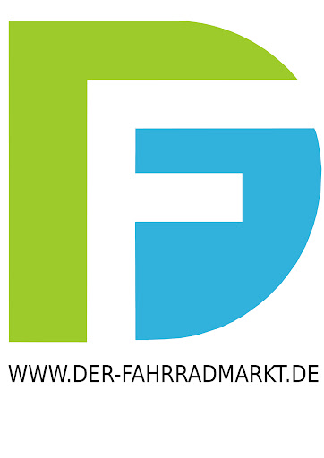 Der Fahrradmarkt Augsburg - Thumbnail