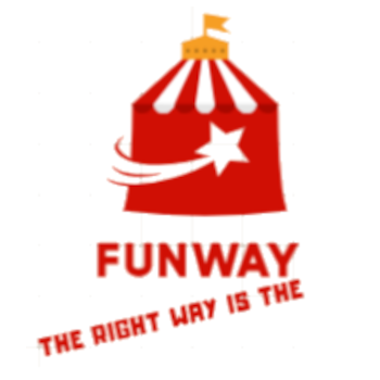 FunWay Party and Event Rentals. Gallery - United States