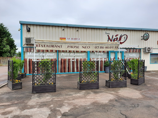 Photo 2 - Burger & Co