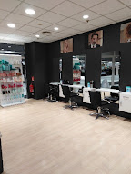 Coiffure Visagis à Pradines