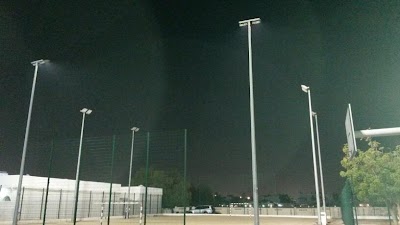 Photos of Umm Suqeim 1 Park 2