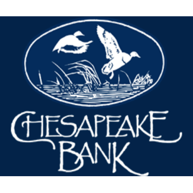 Chesapeake Bank - Lafayette