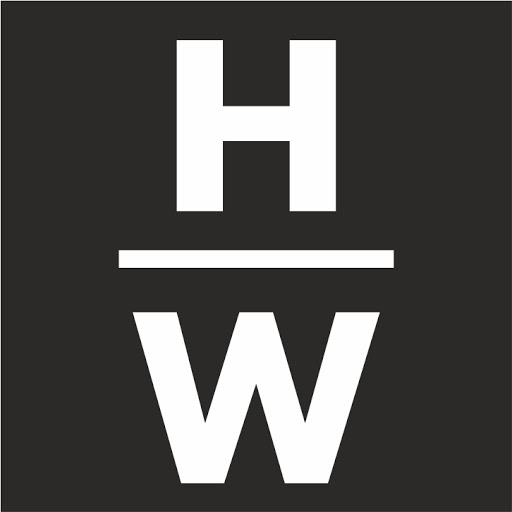 Holger Würzburg Immobilienmakler