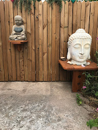 Photo n°3 de Charpentes et Dérivés à Bonifacio (Société de fabrication d'escaliers)