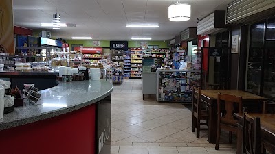 Photos of El Trailero
