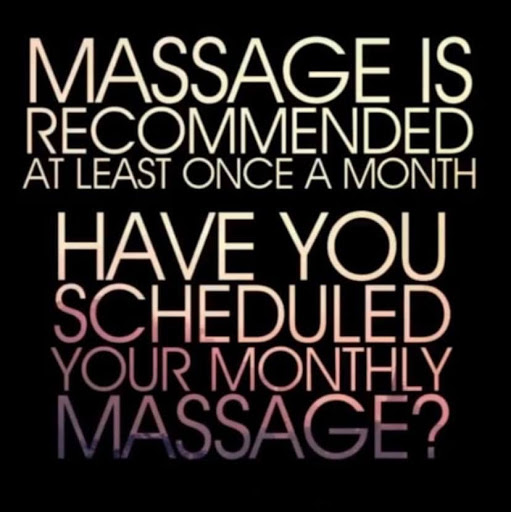 Hollie's Therapeutic Massage - Thumbnail