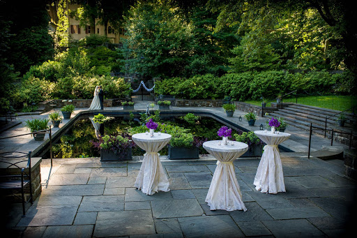 Winterthur Weddings and Events - Thumbnail