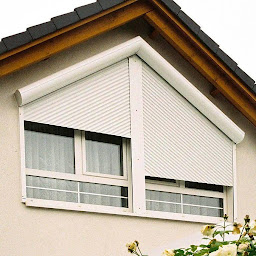 Photo n°35 de Monsieur Store Châtellerault - Fermastores à Châtellerault (Fournisseur de fenêtres)