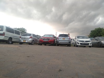 Photos of Colombo Car Park