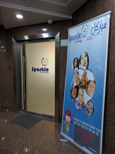 Photos of Sparkle Dental Boutique Corniche