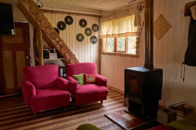 Photos of Camping y Hosteria Altos De Chaqueihua