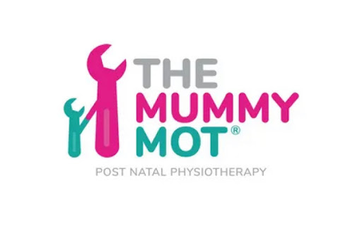 Eggleton Physiotherapy - Visual