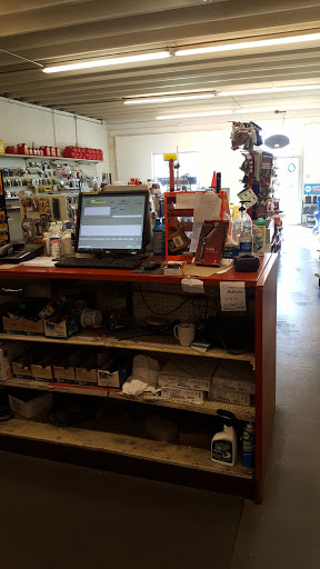 NAPA Auto Parts - WRIGHTS AUTO PARTS - Thumbnail
