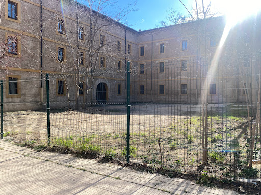 zaragoza SC2962 - Thumbnail