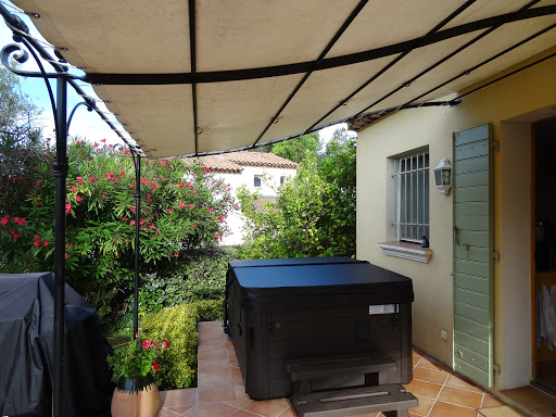 Direct'Spa 83 : Magasin de Spas Toulon - Thumbnail