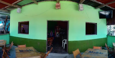 Photos of Altamar "Antojitos El Pirata"