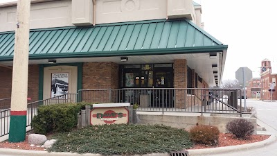 Photos of Dave's Supermarket