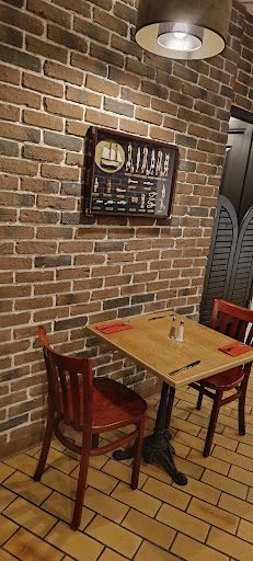 Photo 4 - Taprobana