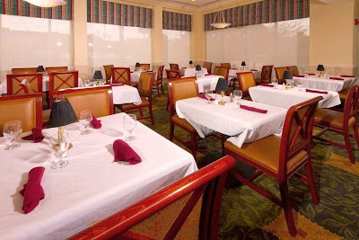 Photos of Hilton Garden Inn Jacksonville Airport