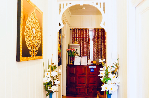Orchid House Thai Massage and Spa - Thumbnail