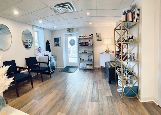 New Hope Natural Wellness