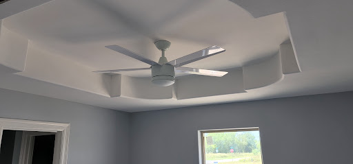 GMES Electric - Visual