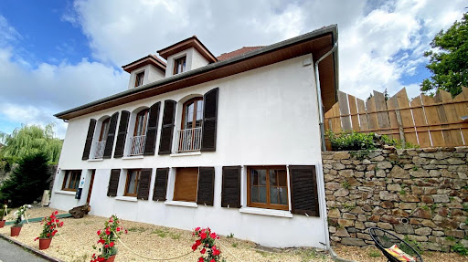 Photo de Maison de Retraite