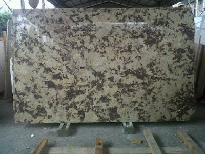 Photos of GRADIERA Stone Center