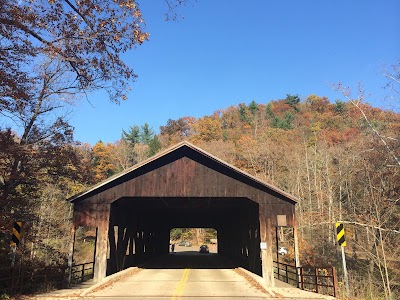 Photos of Mohican-Memorial State Forest