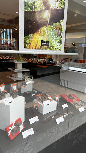 Adria’s Chocolaterie - Thumbnail
