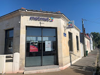 Matmut Assurances à Bordeaux
