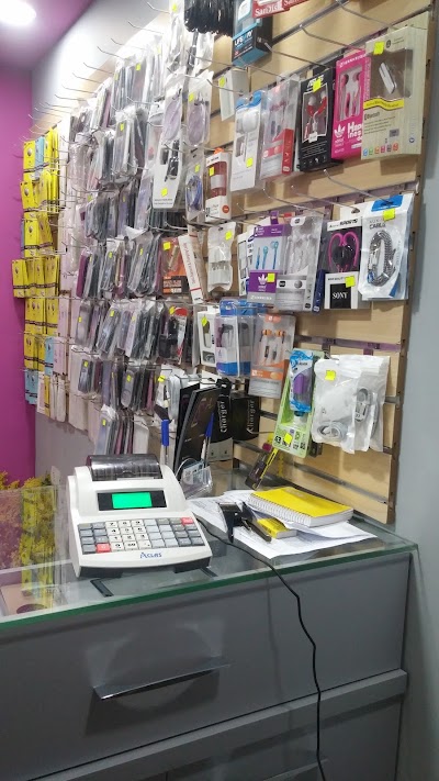 Photos of Smartal Service