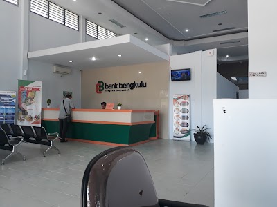 bank