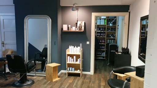 On Hair - individuelles Frisurenhandwerk Gallery - Germany