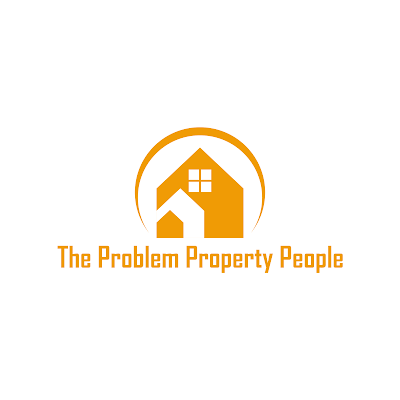 The Problem Property People