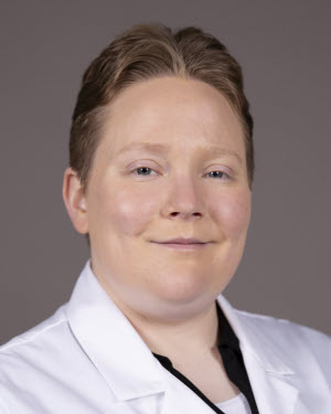 Allison E Davenport Md
