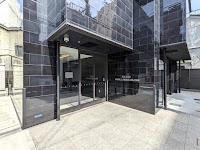 ESLEAD HOTEL Osaka Shinsaibashi