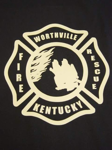 Worthville Volunteer Fire Department - Thumbnail