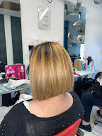 Coiff Nath à Balbigny