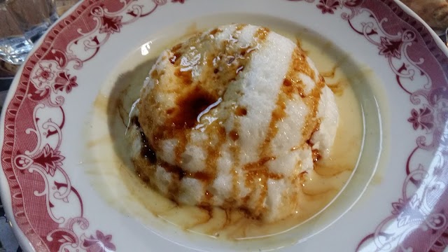 Restaurant Tablapizza Nîmes