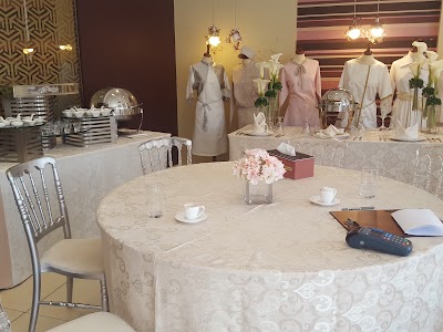 Photos of بانكويت